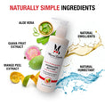 Load image into Gallery viewer, Hydrating Butter - For Dog's Skin & Coat - Leave-In Moisturizer