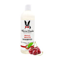 Load image into Gallery viewer, Magic White - Brightening Shampoo - Professional Size
