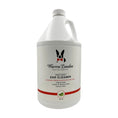 Load image into Gallery viewer, Instant Ear Cleaner For Dogs 12 oz or 1 gallon - Professional Size - Removes Wax and Odor