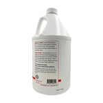 Instant Ear Cleaner For Dogs 12 oz or 1 gallon - Professional Size - Removes Wax and Odor