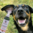Load image into Gallery viewer, Doggy Dental Spray & Water Additive