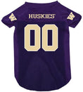 Load image into Gallery viewer, Washington Huskies NCAA Dog Jersey