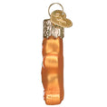 Load image into Gallery viewer, Mini Gingerbread Man Ornament - Southlake Paws