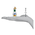 Load image into Gallery viewer, Mini Ranch Dressing Ornament - Southlake Paws