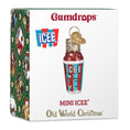 Load image into Gallery viewer, Mini Icee Ornament - Southlake Paws