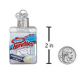 Load image into Gallery viewer, Mini Hostess Donettes Ornament - Southlake Paws