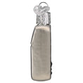 Load image into Gallery viewer, Mini Tetris Ornament - Southlake Paws