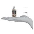 Load image into Gallery viewer, Mini Tetris Ornament - Southlake Paws