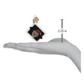 Load image into Gallery viewer, Mini Lite Brite Ornament - Southlake Paws