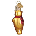 Load image into Gallery viewer, Mini Winnie With Gift Ornament - Southlake Paws