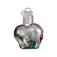 Load image into Gallery viewer, Mini Eeyore Ornament - Southlake Paws