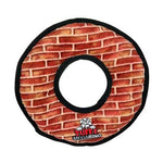 tuffy® MEGA™ Ring