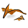 Load image into Gallery viewer, tuffy® Dinosaur Series - Pteradactyl