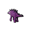 Load image into Gallery viewer, tuffy® Dinosaur Series - Stegosaurus