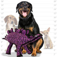 Load image into Gallery viewer, tuffy® Dinosaur Series - Stegosaurus