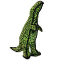 Load image into Gallery viewer, tuffy® Dinosaur Series - T-Rex