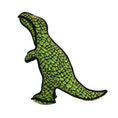Load image into Gallery viewer, tuffy® Dinosaur Series - T-Rex