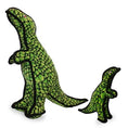 Load image into Gallery viewer, tuffy® Dinosaur Series - T-Rex