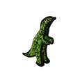 Load image into Gallery viewer, tuffy® Dinosaur Series - T-Rex