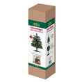 Load image into Gallery viewer, 18" Mini Tree Pre-lit - Southlake Paws