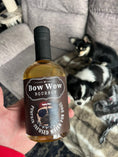 Load image into Gallery viewer, Bow Wow Bourbon