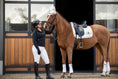 Load image into Gallery viewer, Snowlight Polo Wraps