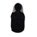 Load image into Gallery viewer, Ziggy Hoodie.