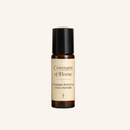 Load image into Gallery viewer, Covenant of Home-Christian Anointing Oil for Animals (10ml Roll-On)