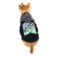 Load image into Gallery viewer, Ziggy Hoodie.
