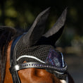 Load image into Gallery viewer, Ultraviolet Saddle Pad Set