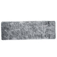 Load image into Gallery viewer, PupProtector™ Waterproof Bed Runner - Charcoal Grey