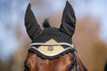 Load image into Gallery viewer, Astris Fly Hat
