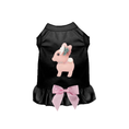 Load image into Gallery viewer, The Enchanted Fawn Dress - image 3