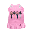 Load image into Gallery viewer, Gelato Glam Couture Dress
