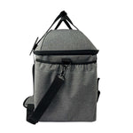 Mr. Peanut's Coronado Series Pet Car Seat & Mobile Crate