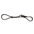 Load image into Gallery viewer, ExionPro Replacement Leather Halter Chin Strap