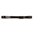 Load image into Gallery viewer, ExionPro Replacement Leather Halter Chin Strap