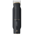 Load image into Gallery viewer, beSPOKE Cordless Clipper with #30W Blade and 8Pc Wide Comb Attachment Bundle by Andis