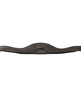 Load image into Gallery viewer, Replacement Crownpiece of ExionPro Dressage Anti-Pressure Raised Comfort Padded Bridle
