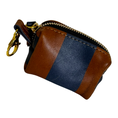 Load image into Gallery viewer, Riviera Poo Bag Purse