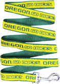 Load image into Gallery viewer, Oregon Leash