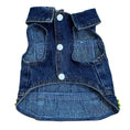 Load image into Gallery viewer, Season of Love Vest
