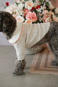 Load image into Gallery viewer, Lovelette
