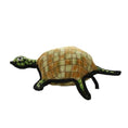 Load image into Gallery viewer, tuffy® Ocean Creature Series - Burtle Turtle