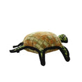 Load image into Gallery viewer, tuffy® Ocean Creature Series - Burtle Turtle