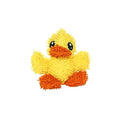 Load image into Gallery viewer, mighty® Microfiber Ball - Duck