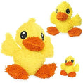 Load image into Gallery viewer, mighty® Microfiber Ball - Duck
