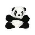 Load image into Gallery viewer, mighty® Microfiber Ball - Panda