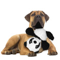 Load image into Gallery viewer, mighty® Microfiber Ball - Panda