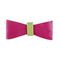 Load image into Gallery viewer, Bow Tie - Candy Swirl